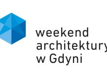 Weekend Architektury Weekend Architektury