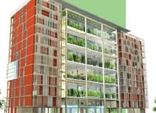 Fot. knafoklimor.co.il