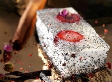 DO JEDNORAZOWEJ PUBLIKACJI