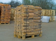 Drewno opałowe drewno opałowe, drewno do kominka,polana