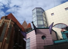 Solpol we Wrocławiu