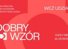 Dobry Wzór 2025 Dobry Wzór 2025