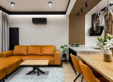 Lamele dekoracyjne – ponadczasowe rozwiązanie dla Twoich ścian Lamele dekoracyjne – ponadczasowe rozwiązanie dla Twoich ścian