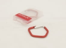 Polski gadżet warsztaty, polski gadżet