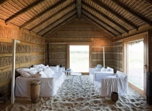 Casas na Areia, dom w Portugalii, dom nad morzem