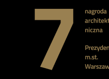 Poznaj zwycięzców! Poznaj zwycięzców!