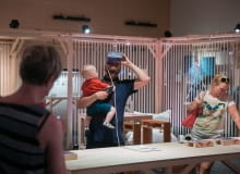 Gdynia Design Days 2017