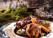 ZAKAZ SPRZEDAZY !!!!!!!