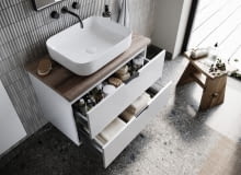 Szafka MOLTO Emporia Szafka MOLTO Emporia