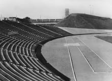 Warszawianka Warszawianka