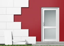 Jak przygotować podłoże do ocieplania?