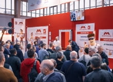 MONTERIADA 2019 MONTERIADA 2019