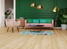 PANELE WINYLOWE Dąb Wellington PANELE WINYLOWE Dąb Wellington