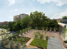 Co naprawdę liczy się przy uszczelnianiu balkonów i tarasów?