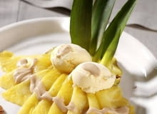 DO JEDNORAZOWEJ PUBLIKACJI