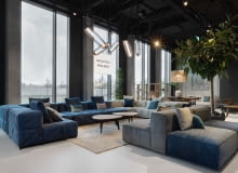 Sofa Split It Sofa Split It