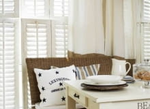 WNETRZA DEKORACJE MEBLE