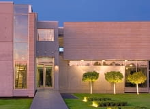 dom jednorodzinny dom jednorodzinny