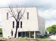 Archiwum Państwowe w Radomiu