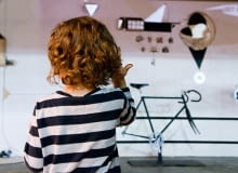 Wroclove Design 2013 Wroclove Design, festiwal designu we Wrocławiu