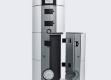 izolacja zbiornika cwu,zasobnik cwu