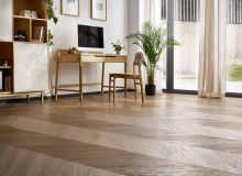 Amaron Chevron Amaron Chevron