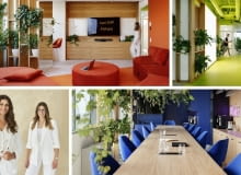 SAAN Architekci w gronie laureatów Architecture MasterPrize 2025