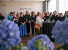 Konferencja Geberit Mastering Water: technologie przyszłości w branży sanitarnej