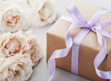 Prezenty na Dzień Kobiet Prezenty na Dzień Kobiet