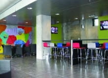 Cabinn Metro Cabinn Metro