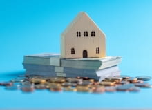 Ile zapłacimy za pokrycie z blachy trapezowej?