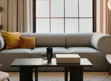 Zimą otul swoje wnętrze z yestersen Zimą otul swoje wnętrze z yestersen