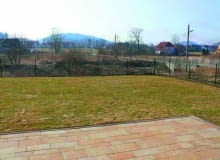 Ogród od zera, tak było. projekt ogrodu Ogród od zera, tak było. projekt ogrodu