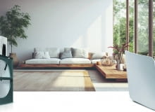 Jaką wentylację wybrać Jaką wentylację wybrać