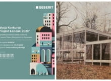 Od Vauxhall do Foksal. Historyczne inspiracje w projektowaniu