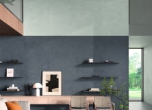 Innowacyjne okładziny Innowacyjne okładziny