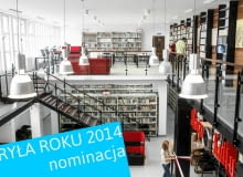 Stacja Kultura Stacja Kultura