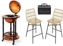 Produkty marki Costway. Produkty marki Costway.