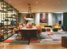 Puro Hotel Puro Hotel