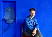 Bartek Barczyk Bartek Barczyk