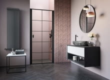 Radaway NES DWJ I Factory