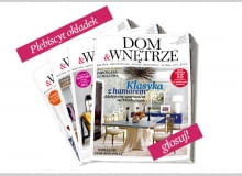 Plebiscyt okładek D&W Plebiscyt okładek D&W