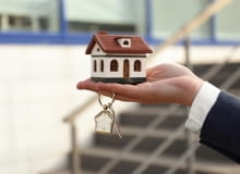 Dom gotowy na wszystko? Sprawdź, czy twoje ubezpieczenie też tyle daje Dom gotowy na wszystko? Sprawdź, czy twoje ubezpieczenie też tyle daje