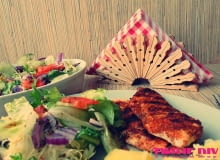 serwetnik z klamerek, co zrobić z klamerek, twoje diy, zrób to sam