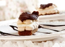 ONE TIME USE ONLY DO JEDNOKROTNEJ PUBLIKACJI