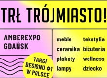 TRŁ TRÓJMIASTO! TRŁ TRÓJMIASTO!