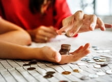 Jakie mieszkania kupują dziś Polacy? Jakie mieszkania kupują dziś Polacy?
