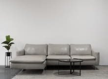 Narożniki modułowe Narożniki modułowe