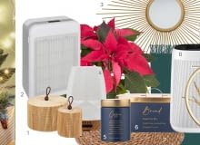 Prezenty dla domu Prezenty dla domu