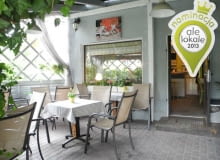 Mijo Mijo, Wrocław, ale lokale 2013